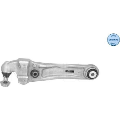 Querlenker HA re JAGUAR XE,XF 15 MEYLE-ORIGINAL: True to OE 18-16 050 0024