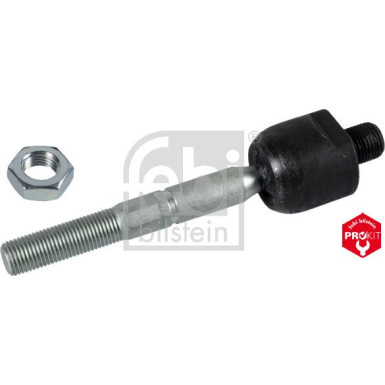 86 305 010 Axialgelenk VA li/re | HONDA Accord 98 | 42210 86 305 010 Axialgelenk VA li/re | HONDA Accord 98 | 42210