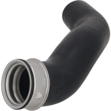 KAMOKA Ladeluftschlauch 7910581