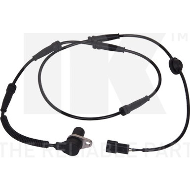 293518 Sensor, Raddrehzahl