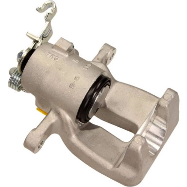 82-0452 Bremssattel 82-0452 Bremssattel