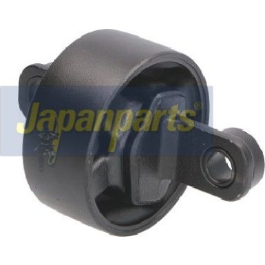 Lagerbuchse, Querlenker Hyundai T. Ix35 10- Le RU-K114L