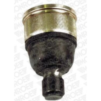 MONROE Trag-/Führungsgelenk L50040 MONROE Trag-/Führungsgelenk L50040