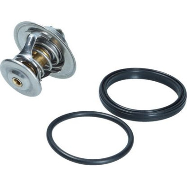 KAMOKA Thermostat, Kühlmittel 7710093