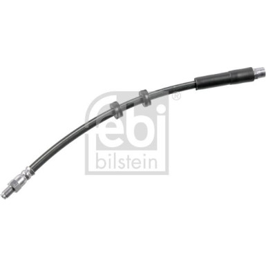 FEBI BILSTEIN Bremsschlauch | 15397