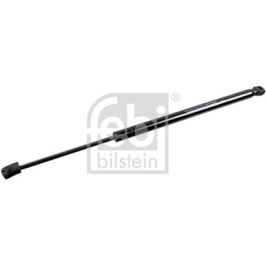 FEBI BILSTEIN Gasfeder, Koffer-/Laderaum | 37482