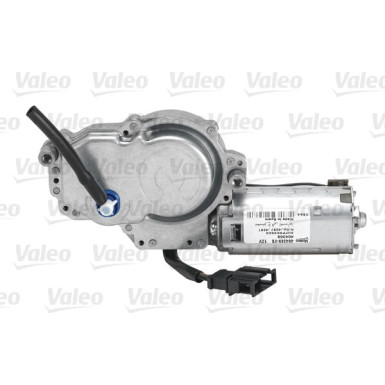 404369 Wischermotor hinten | SEAT