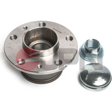 JPN Radlagersatz 20L9055-JPN