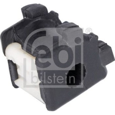 Lagerung - Radaufhängung Toyota T. Avensis 97-03 Fi Int: 14Mm | 42874 Lagerung - Radaufhängung Toyota T. Avensis 97-03 Fi Int: 14Mm | 42874