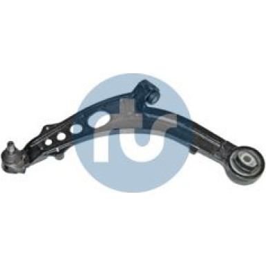 RTS Achsarm 96-90127-2