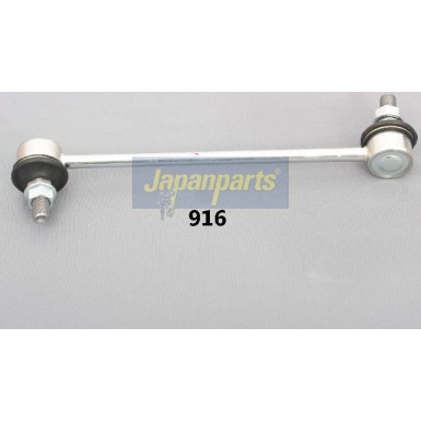 Stabilisator, Fahrwerk SI-916