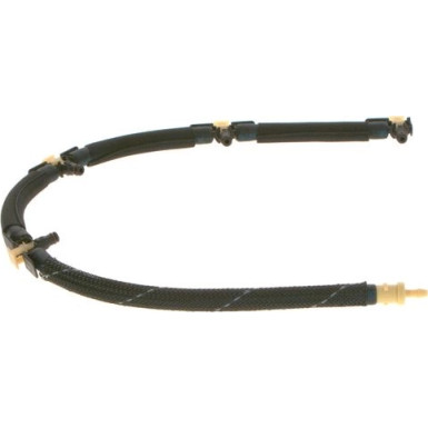 0 928 402 164 Schlauch, Leckkraftstoff 0 928 402 164 Schlauch, Leckkraftstoff