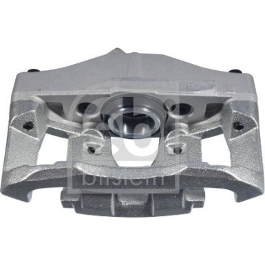 FEBI BILSTEIN Bremssattel 181960