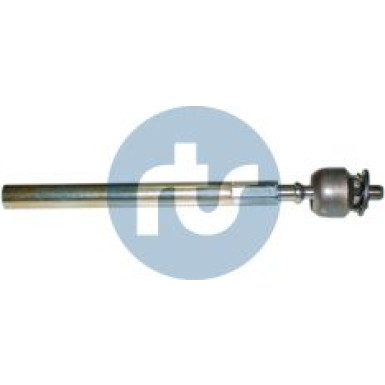 RTS Lenkrad | 92-00791
