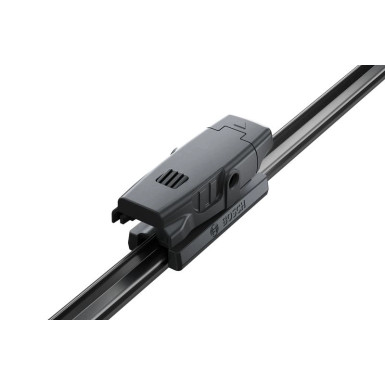 AF462 BOSCH | Aerofit | A3, Octavia II, Golf V,VI, Passat | 3397014224