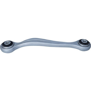 72-6106 Lenker, Radaufhängung