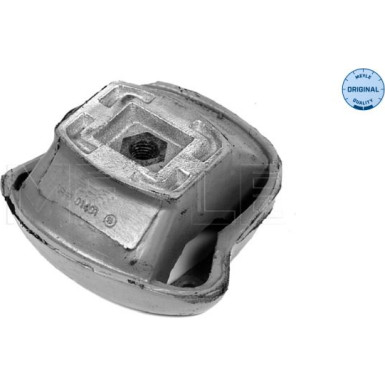 Lagerung, Motor Db W107 450 | 140240029