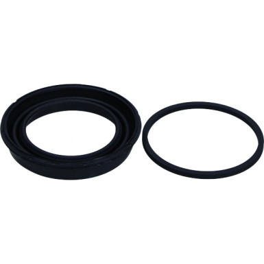 11.0441-6008.2 Dichtungssatz, Bremssattel