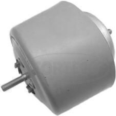 CORTECO Motoraufhängung 80000010 CORTECO Motoraufhängung 80000010