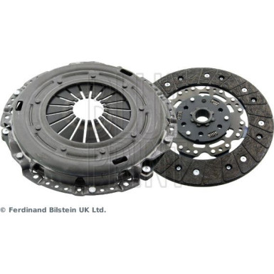 BluePrint Kupplungssatz ADV183019
