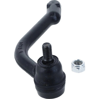 34324 01 Spurstangenkopf 34324 01 Spurstangenkopf