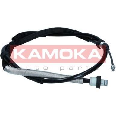 KAMOKA Seilzug, Feststellbremse | 1190688