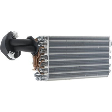 MAHLE Verdampfer, Klimaanlage | AE 32 000P