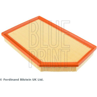 BLUE PRINT Luftfilter | VOLVO S60,V60 10 | ADF122231 BLUE PRINT Luftfilter | VOLVO S60,V60 10 | ADF122231