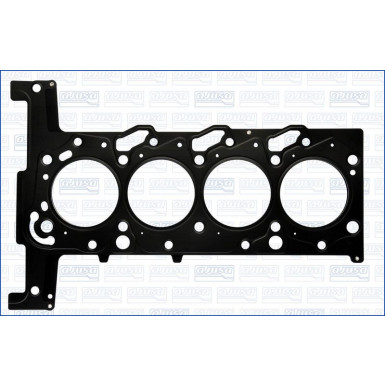 10185300 Dichtung, Zylinderkopf MULTILAYER STEEL