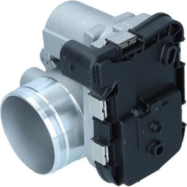 KAMOKA Drosselklappenstutzen 112049 KAMOKA Drosselklappenstutzen 112049