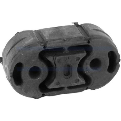 22 / Gummi Chrysler Voyager 2.0-3.8i 80295