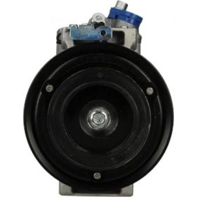 Kompressor PKW ROVER 75 2,0 CDT 99 FIRST FIT 89231