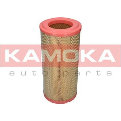 KAMOKA Luftfilter