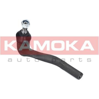 KAMOKA Spurstangenkopf