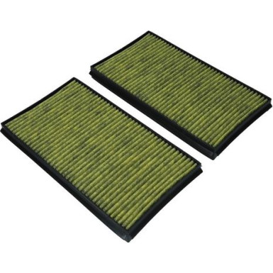 KAMOKA Filter, Innenraumluft KAMOKA Filter, Innenraumluft