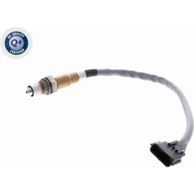 VEMO Lambdasonde VEMO Lambdasonde