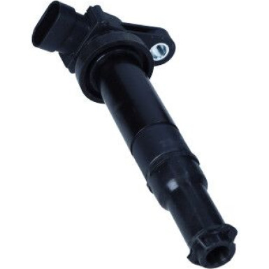 ZÜNDSPULE | 13-0289