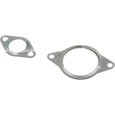 48398 AGR-Ventil EASY FIT