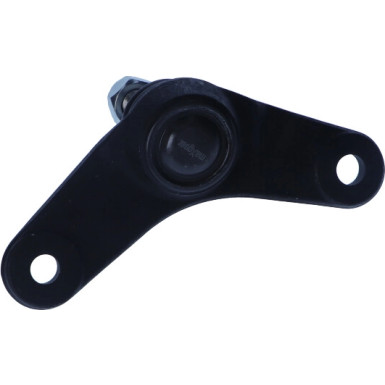 72-2743 Trag-/Führungsgelenk