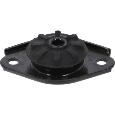 MONROE Stützlager=1Stk | FIAT | MK125 MONROE Stützlager=1Stk | FIAT | MK125