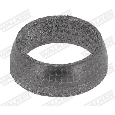 21 / Dichtung | NISSAN,OPEL,SUZUKI | 80928