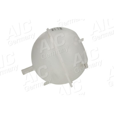 Ausgleichsbehälter,Kühlmittel | AUDI,VW | 52205