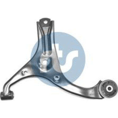 RTS Lenker, Radaufhängung 96-08836-2 RTS Lenker, Radaufhängung 96-08836-2