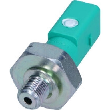 Original VAG Ci-N-Sensor. Íl VW Golf 2.0Tdi 13 | 04L919081