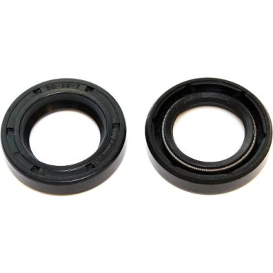 Dichtring | 037.524 Dichtring | 037.524