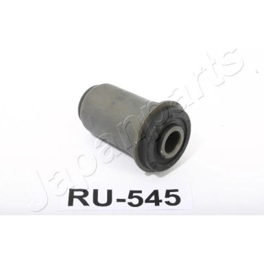 Lagerbuchse, Querlenker Mitsubishi P. Pajero 99 | RU-545