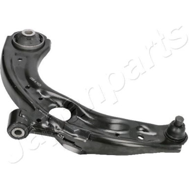 Lenker, Radaufhängung | BS-362L Lenker, Radaufhängung | BS-362L