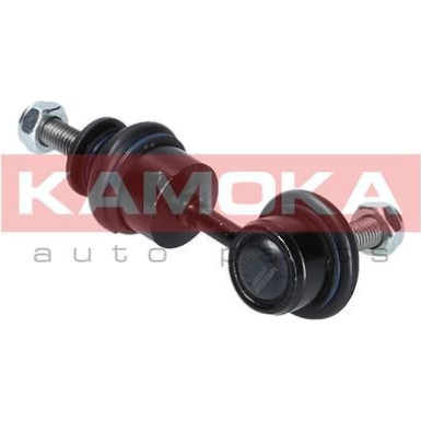 9030079 Stange/Strebe, Stabilisator