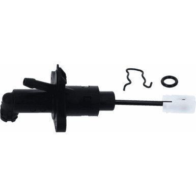Geberzylinder | AUDI A3,TT,SKODA,SEAT,VW 96 | 6284654004