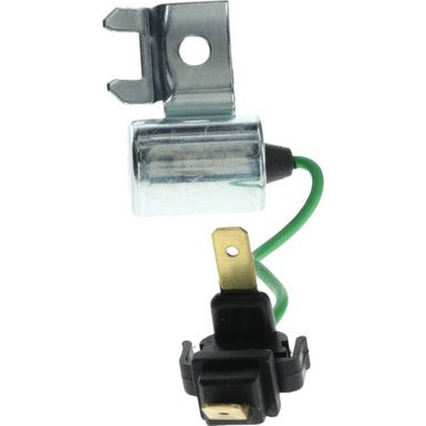 Zündkondensator (0.0179/96) | VW Golf | 1237330310 Zündkondensator (0.0179/96) | VW Golf | 1237330310